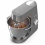 Kenwood KVL8320S System Pro Chef XL Titanium Kitchen Machine - Silver