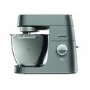 Kenwood KVL8320S System Pro Chef XL Titanium Kitchen Machine - Silver
