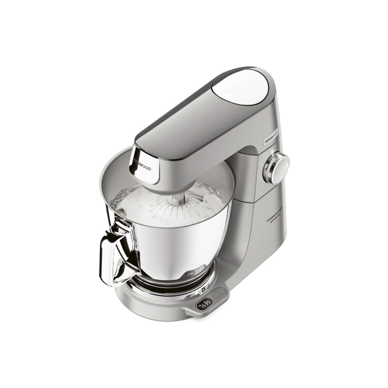 Robot kenwood chef xl hotsell