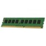 Kingston 4GB DDR3 1333MHz Non-ECC DIMM Desktop Memory