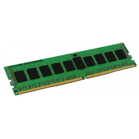 Kingston sales ddr4 16gb