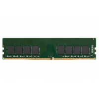 Kingston ValueRAM 32GB 1x32GB DIMM 3200MHz DDR4 Desktop Memory