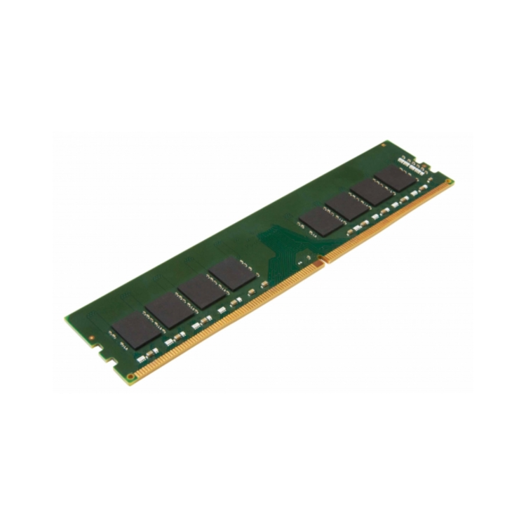 Kingston ValueRAM 32GB 1x32GB DIMM 3200MHz DDR4 Desktop Memory