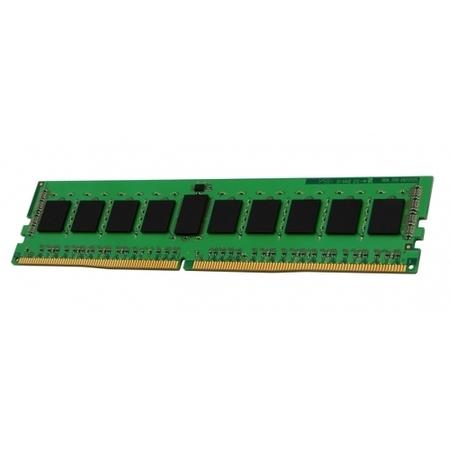 Kingston 8GB (1x8GB) DDR4 3200Mhz DIMM Desktop Memory