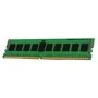Kingston 8GB (1x8GB) DDR4 3200Mhz DIMM Desktop Memory
