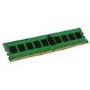 Kingston 8GB (1x8GB) DDR4 3200Mhz DIMM Desktop Memory