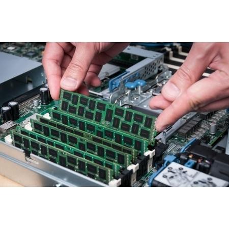 Kingston 8GB (1x8GB) DDR4 3200Mhz DIMM Desktop Memory