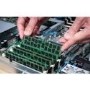 Kingston 8GB (1x8GB) DDR4 3200Mhz DIMM Desktop Memory