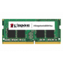 Kingston ValueRAM 8GB (1x8GB) SO-DIMM 3200MHz DDR4 Laptop Memory