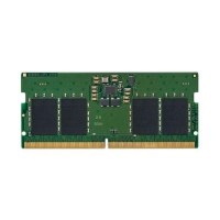 Box Opened Kingston 16GB 1x16GB SO-DIMM 5200MHz DDR5 Laptop Memory
