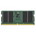 KVR56S46BD8-32 Kingston ValueRAM 32GB (1x32GB) SO-DIMM 5600MHz DDR5 Laptop Memory