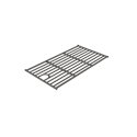 KW400 Boss Grill Replacement Cast Iron BBQ Grill - Small