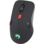 Marvo Scorpion KW512 Gaming Keyboard and Mouse Wireless Combo with 7 Light Modes