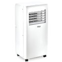 A1/Kary8k GRADE A1 - Argo Kary8k 8000 BTU Portable Air Conditioner