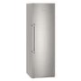 Refurbished Liebherr Comfort Kef4330 Freestanding 390 Litre Fridge Smart Steel