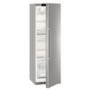 Refurbished Liebherr Comfort Kef4330 Freestanding 390 Litre Fridge Smart Steel
