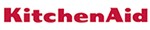 Kitchen Aid logo