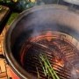Kamado Joe Big Joe Grill - Series III