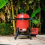 Kamado Joe Big Joe Grill - Series III