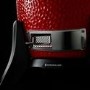 Kamado Joe Big Joe Grill - Series III