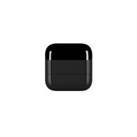 KlikR Bluetooth Universal Remote Control - iOS and Android Compatible KlikR Bluetooth Universal Remote Control - iOS and Android Compatible