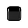 KlikR Bluetooth Universal Remote Control - iOS and Android Compatible