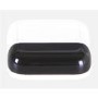 KlikR Bluetooth IR Blaster Remote White - Control IR Devices From Your iOS or Android Smartphone