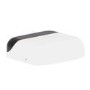 KlikR Bluetooth IR Blaster Remote White - Control IR Devices From Your iOS or Android Smartphone