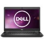 Refurbished Dell Latitude 5480 Core i7-7820HQ 16GB 256GB SSD 14 Inch Windows 10 Pro Laptop