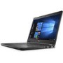 Refurbished Dell Latitude 5480 Core i7-7820HQ 16GB 256GB SSD 14 Inch Windows 10 Pro Laptop