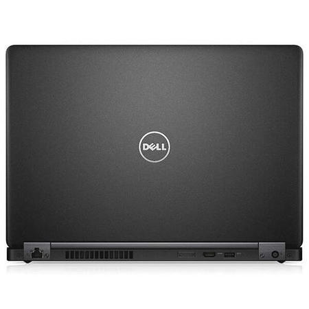 Refurbished Dell Latitude 5480 Core i7-7820HQ 16GB 256GB SSD 14 Inch Windows 10 Pro Laptop