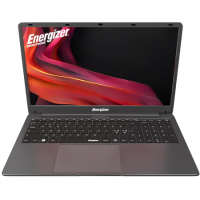 Energizer EnergyBook Intel Celeron J 8GB RAM 256GB SSD 17.3 Inch Windows 11 Laptop