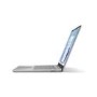 Microsoft Surface Go 2 Intel Core i5 4GB RAM 128GB SSD 12.4 Inch Windows 10 Pro Laptop