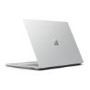 Microsoft Surface Go 2 Intel Core i5 4GB RAM 128GB SSD 12.4 Inch Windows 10 Pro Laptop
