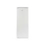 White Knight L240H 55cm Wide Freestanding Larder Fridge - White