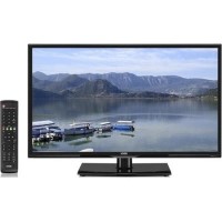 GRADE A1 - Logik L24HE18 24" LED TV with 1 Year Warranty