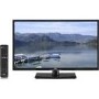 GRADE A1 - Logik L24HE18 24" LED TV with 1 Year Warranty