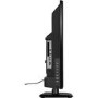 GRADE A1 - Logik L24HE18 24" LED TV with 1 Year Warranty