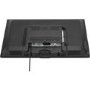 GRADE A1 - Logik L24HE18 24" LED TV with 1 Year Warranty