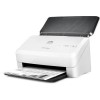 Box Opened HP Scanjet Pro 3000s3 A4 Sheetfed Scanner