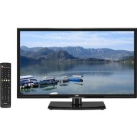 Refurbished Grade A1 - LOGIK L32HE18 32" LED TV