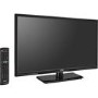 Refurbished Grade A1 - LOGIK L32HE18 32" LED TV