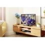 Refurbished Grade A1 - LOGIK L32HE18 32" LED TV