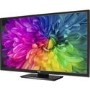GRADE A2 - Logik L32SHE19 32" HD Ready Smart LED TV with 1 Year Warranty
