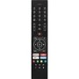 GRADE A2 - Logik L32SHE19 32" HD Ready Smart LED TV with 1 Year Warranty