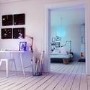 LiFX Smart Mini Colour and White WiFi LED Light Bulb with E27 Screw Ending