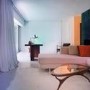 LiFX Smart Mini Colour and White WiFi LED Light Bulb with E27 Screw Ending