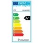 LiFX Smart Mini Colour and White WiFi LED Light Bulb with E27 Screw Ending