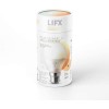 LiFX Smart Mini Day &amp; Dusk WiFi LED Light Bulb with B22 Bayonet Ending