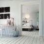 LiFX Smart Mini White WiFI Bulb with E27 Screw Ending - Google Assistant & Alexa compatible 